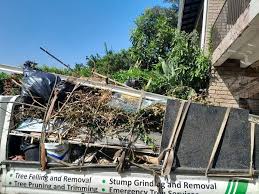 Reliable Bryan, OH Junk Removal Services Solutions